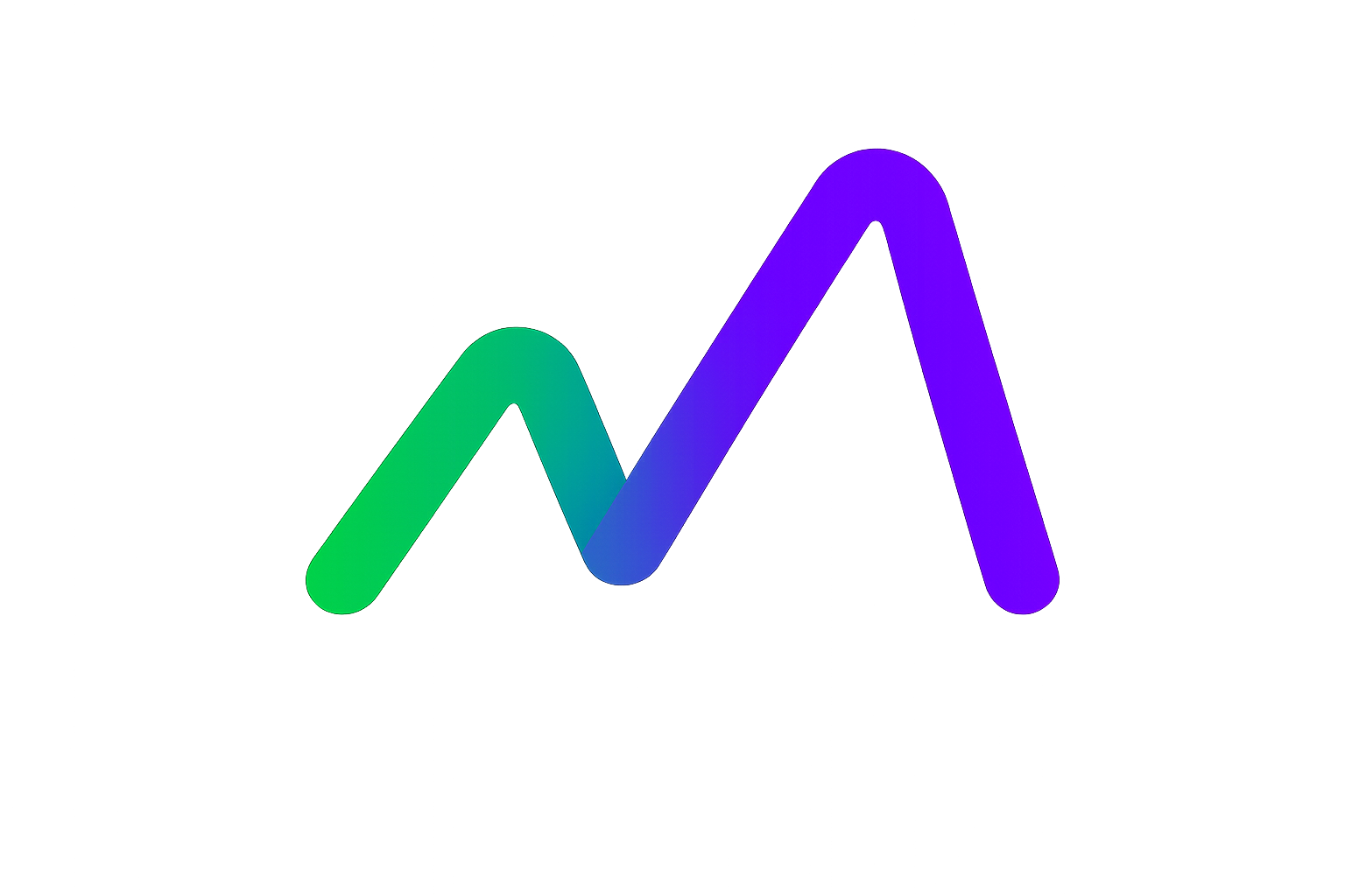 MINZ.AI