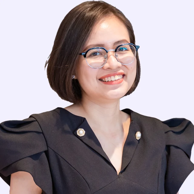 Hạnh Hoàng