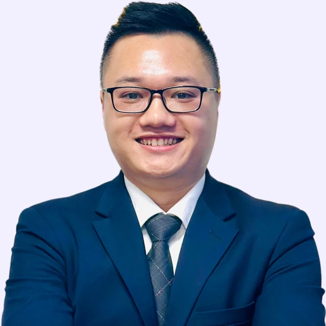 Trần Văn Phan