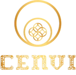 Cenvi