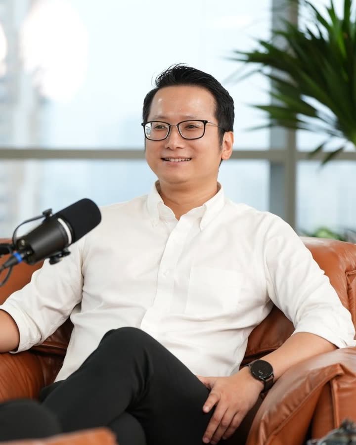 Nguyễn Thượng Tường Minh