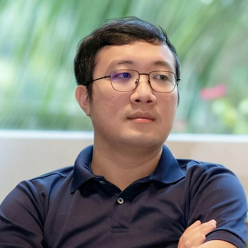Vũ Thanh Hải