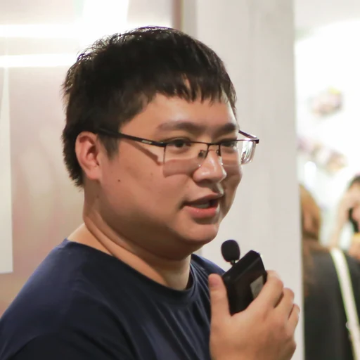 Bùi Thanh Tùng